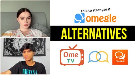 aussie omegle|Uhmegle: Omegle Alternative for Video and Text Chat